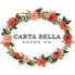 CARTA BELLA (3)