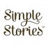 SIMPLE STORIES (1)