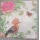 Serviettes - Hoopoe