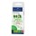 6 Pitt Artist Pen Hand Lettering Set - Green