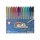 Gelly Roll Metallic Pen Set