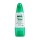Tombow Glue