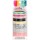 Creative Devotion Washi Tape Set - 342625