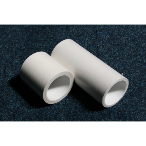 Double Sided Tape - 300mm