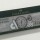 4 Pitt Artist Pens - Black & white