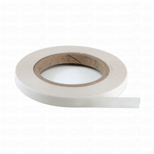 Double Sided Tape - 10mm